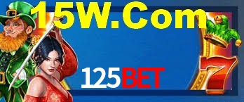 Tournaments 125Bet
