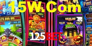 125Bet,125Bet App